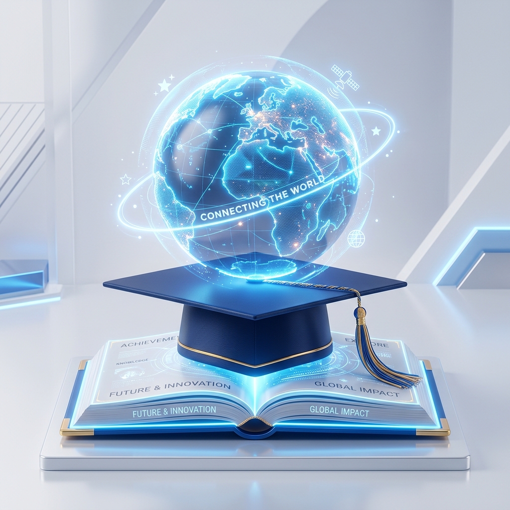 Library Management Software