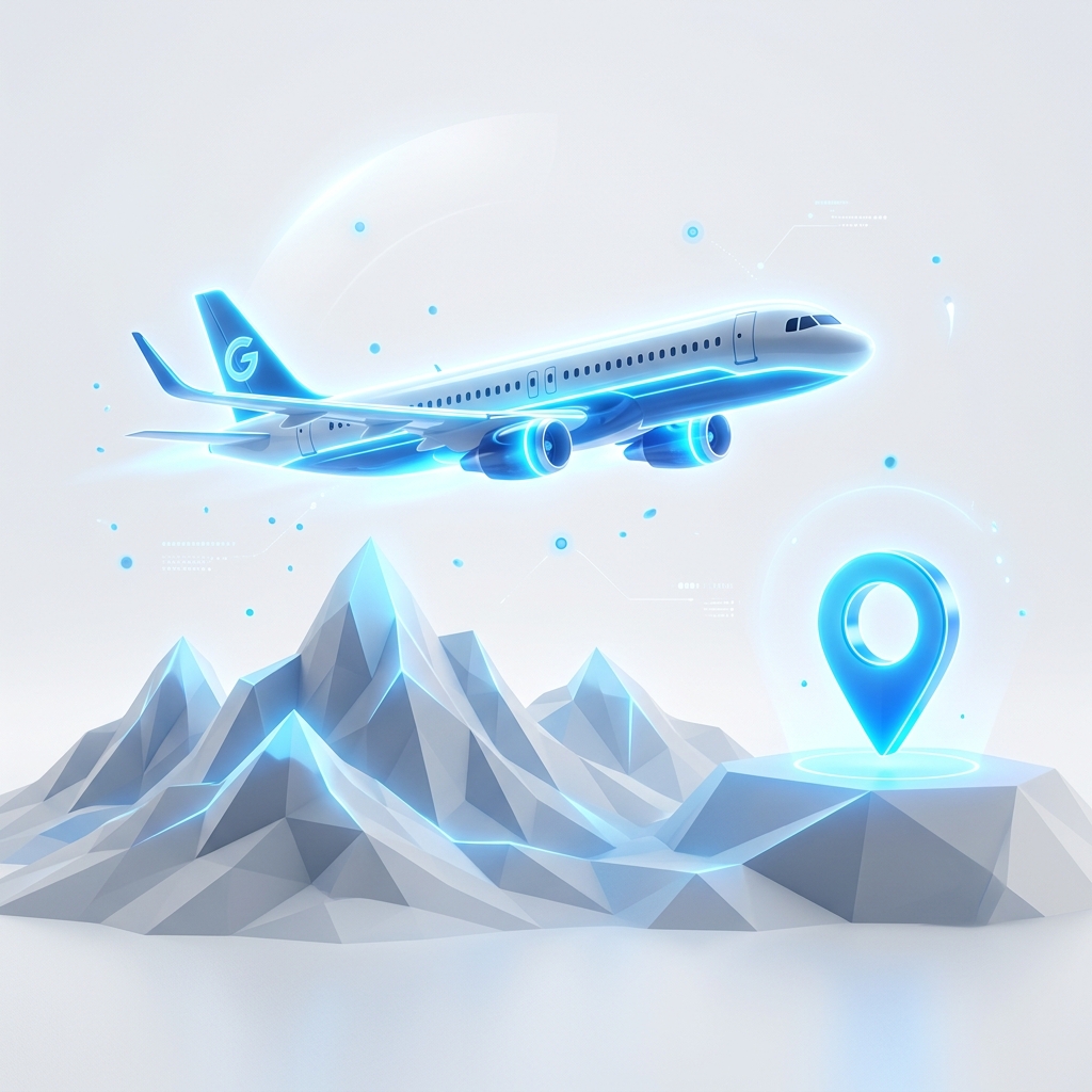Tour & Travel