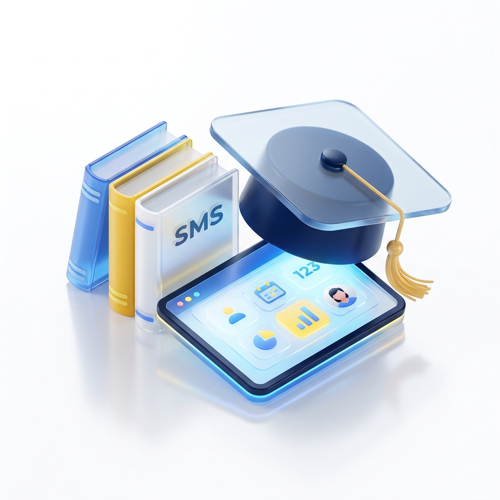School Management Software