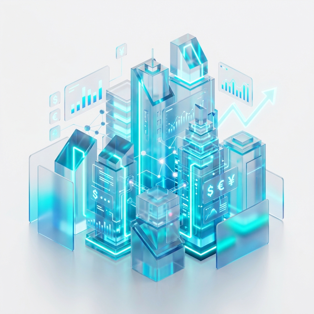 Real Estate Software