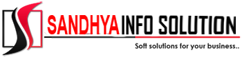 Sandhya Info Solution