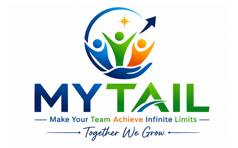 Mytail Startup Agency